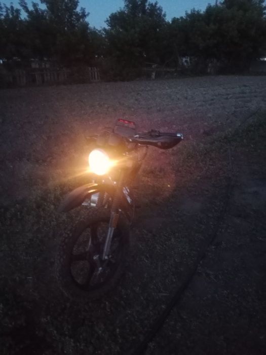 Продам gsx syzyki