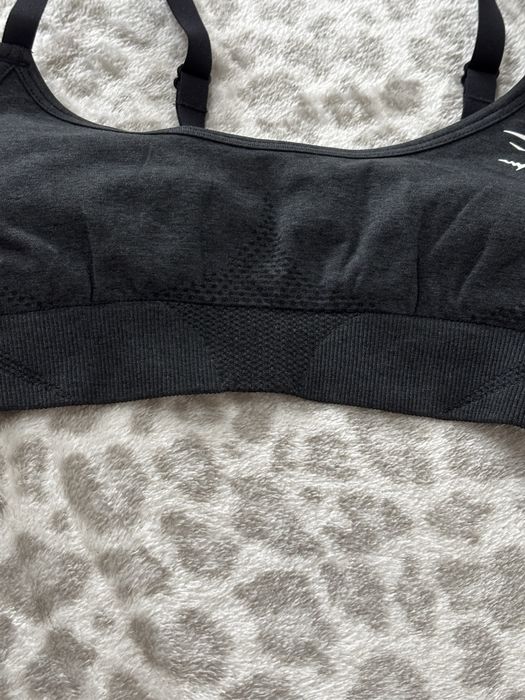 Bustiera Gymshark Vital Minimal