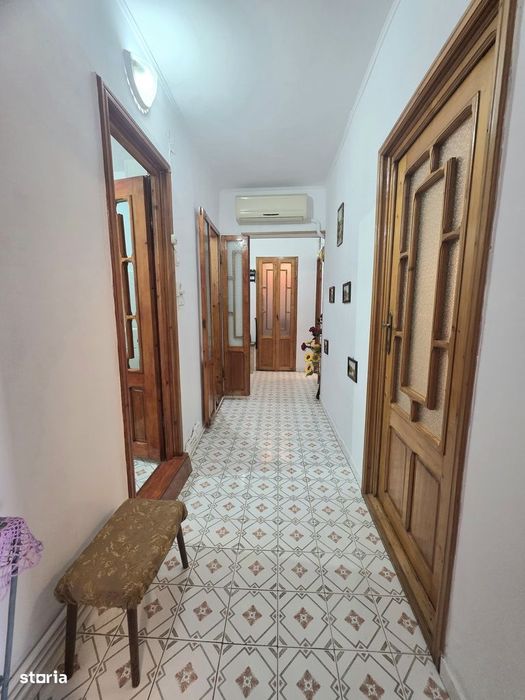 Apartament 2 camere Dorobanti ,  sup 54 mp