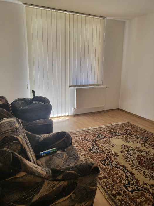 Apartament 2 camerein băile Olanesti