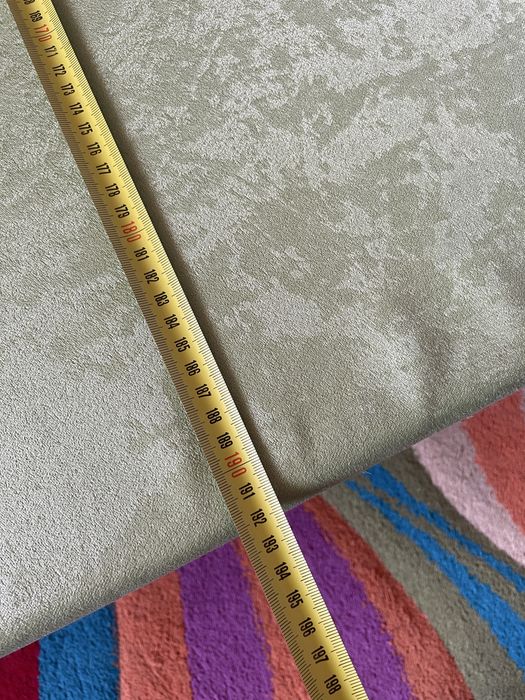 Диван разтегателен