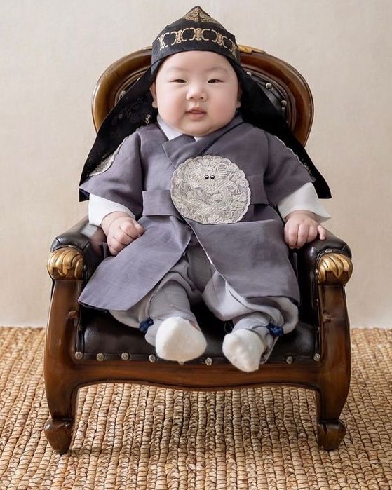 Корейское оформление Тараз.Асянди.Хангаби