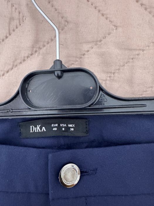 Елегантен панталон