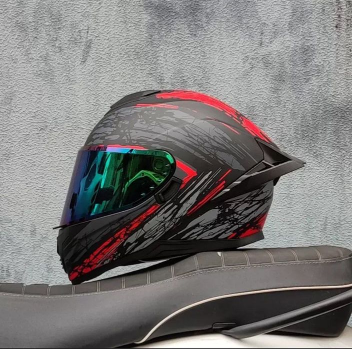 Шлем Мотоцикла высокого качество