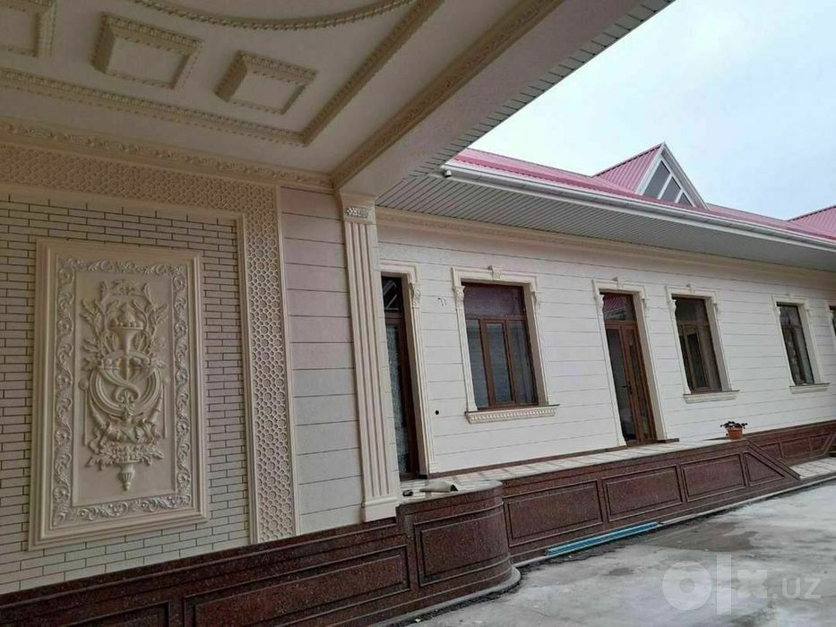 Евро ремонт любой сложности