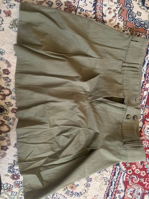 Одежда для подростков