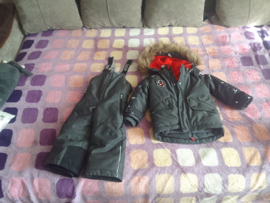 Продам СРОЧНО новый.