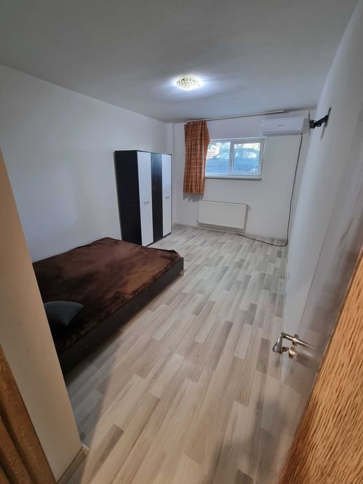 Apartament 2 camere - Vedere 5