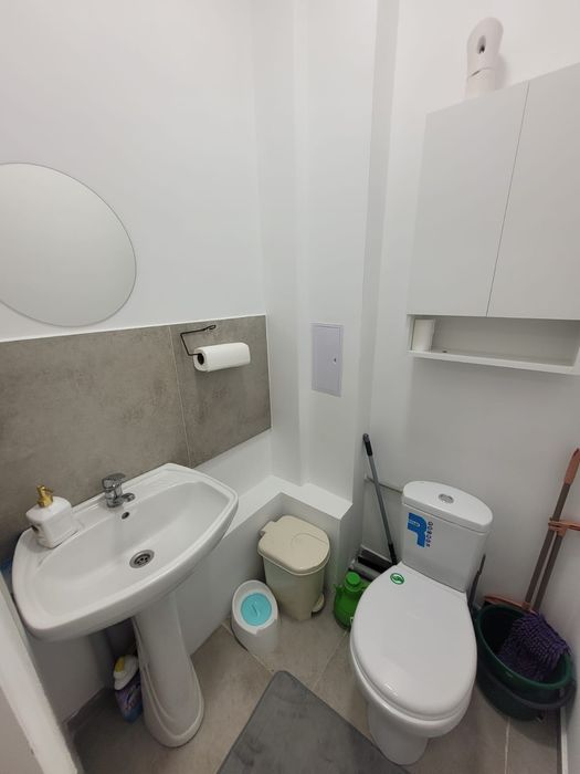 Сдам помещение в жк Шыгыс