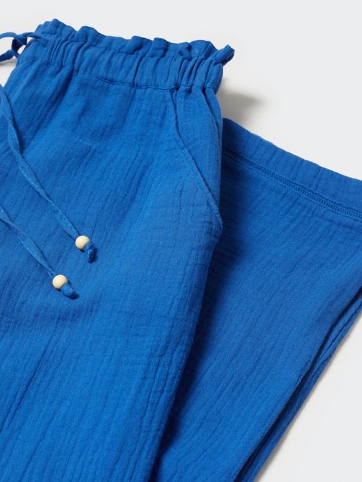 Панталон Mango L/XL