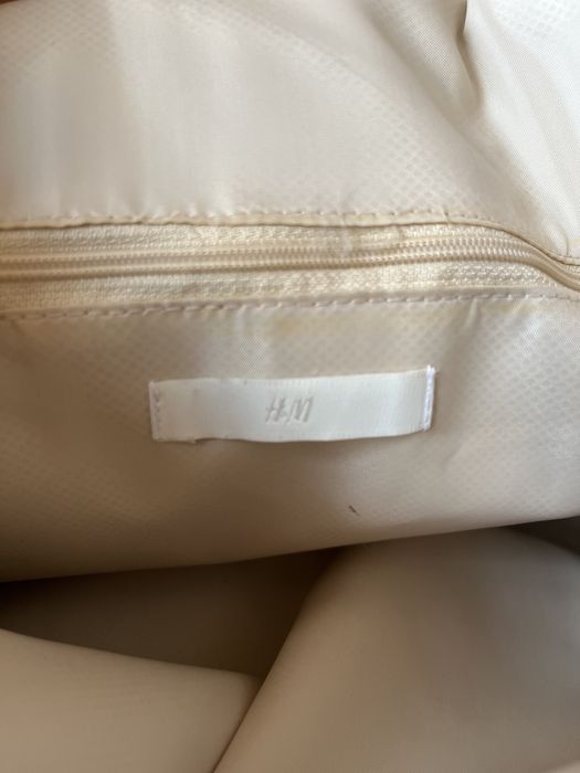 Сумка , шоппер, новая  сумка , шоппер