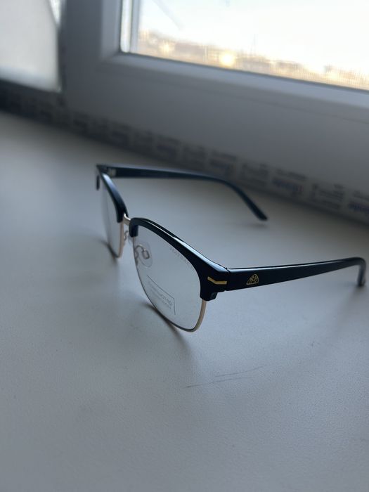 Очки хамелеон новый Maybach