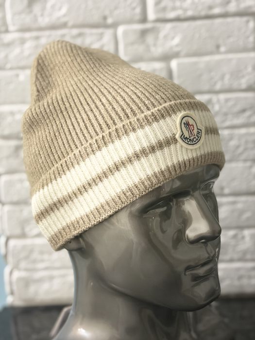 Ақтау шапки топ качество