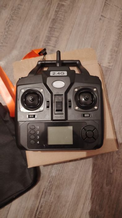 Срочно продам прикорм лодка