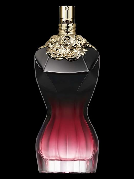 Jean Paul Gaultier -La Belle le parfum edp intense 100ml, sigilat