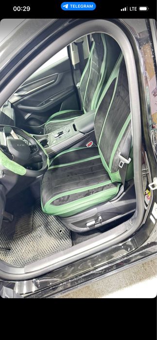 Bronirovka Tonirovka Laminatsani dodasi!!!