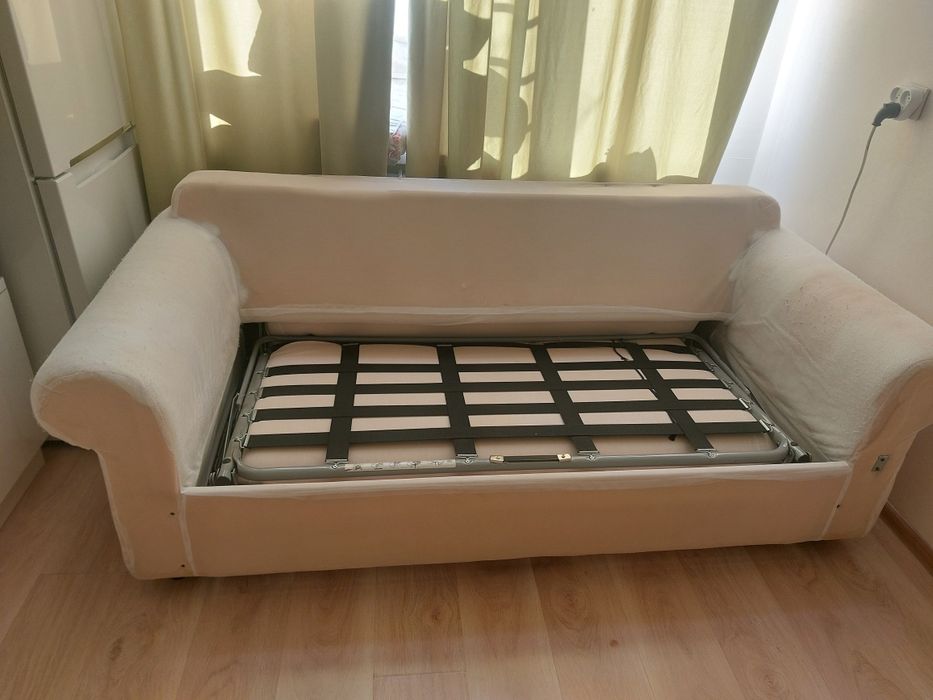 Продам диван икеа