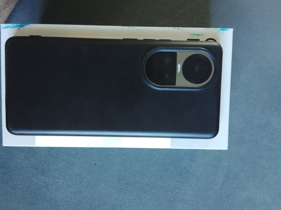 Оппо Рено 10 5 G