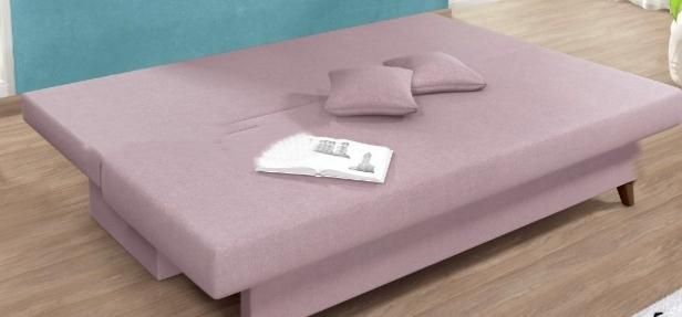 Дава се под наем Двустаен апартамент в София, Борово - 57 кв.м за 600 € - Снимка #2