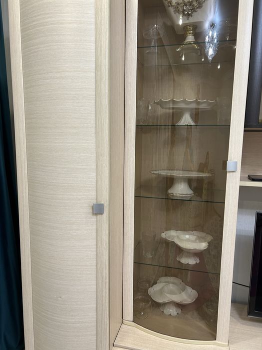 Срочно продаю горку