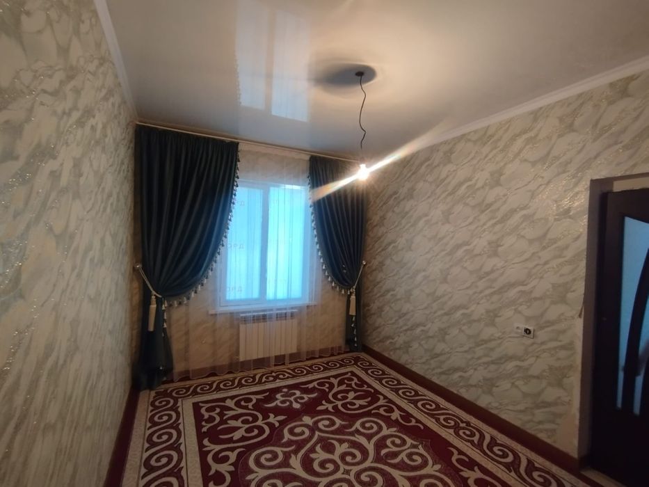 Уй сатылады Станция чемолган