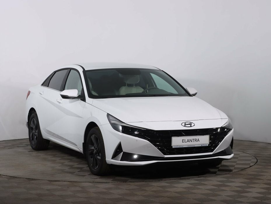 Аренда авто с/без водителя