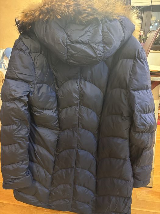 Яке монклер употребявано