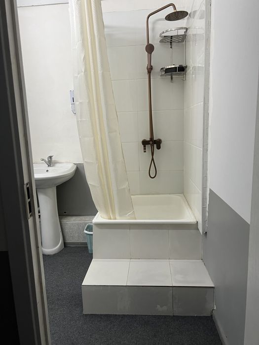 Bez zaks Arzon mehmonxona mexmonhona hostel hotel