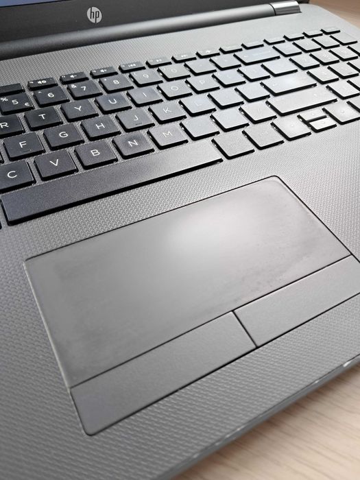 Laptop HP 250 G6 - Intel® Core™ i5-7200U cu Intel HD Graphics 620, 4GB RAM DDR4, 250GB HDD, 15.6", Win 11 Pro Licenta
