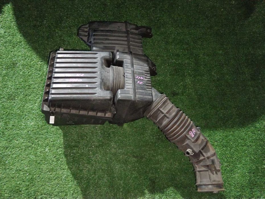 Корпус Воздушного Фильтра Оригинал