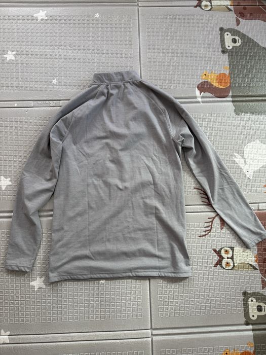 3 бр. Блузи My Protein - (S) Промоция