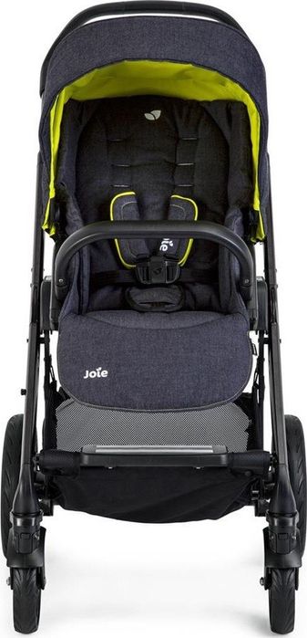 Продам Коляску Joie