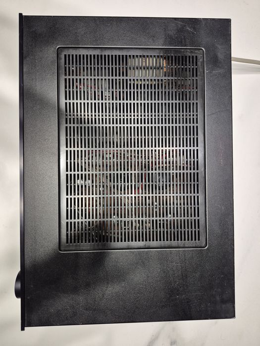 Amplificator Yamaha A500