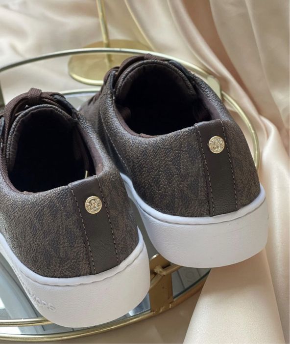 Кеды Майкл Корс размер 38.5