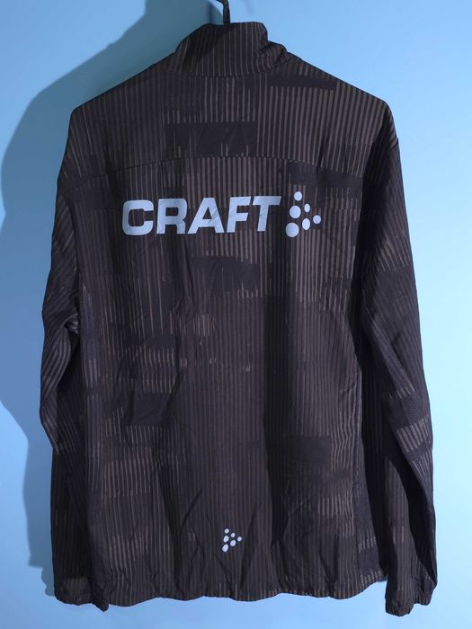 CRAFT Горнище/Мъжко L