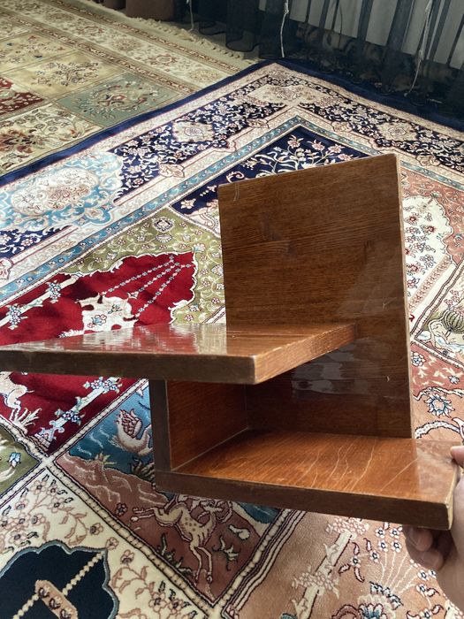 Продам полку