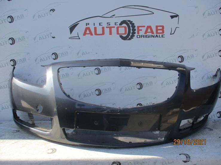 Bara fata Opel Insignia A an 2008-2009-2010-2011-2012-2013