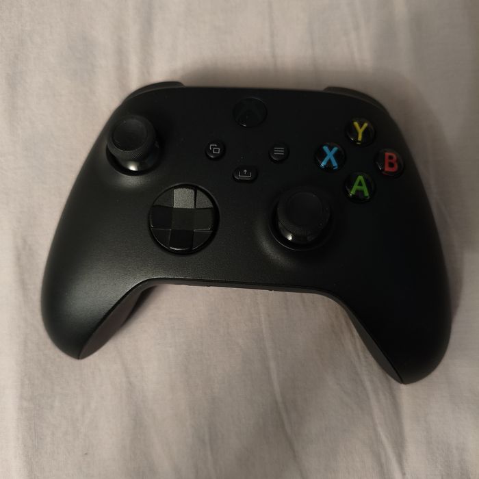 Xbox controller Series X с аккумулятором Ipega