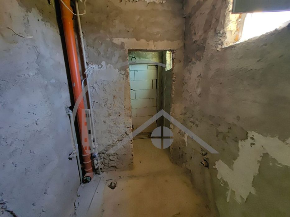 Продава се Къща в с. Шкорпиловци, Област Варна - 380 кв.м за 311 €/кв.м - Снимка #6