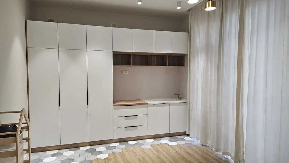 Аренда Дом 3400у.е