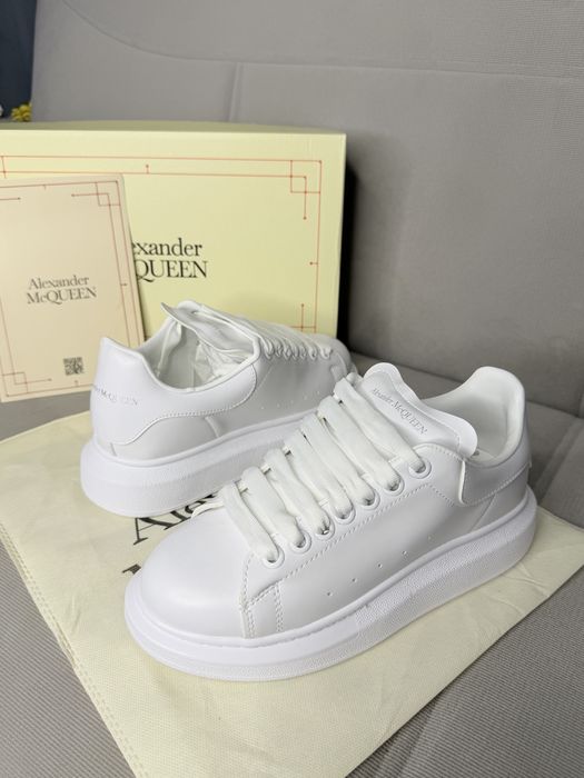 Alexander Mcqueen Мъжки различни цветове