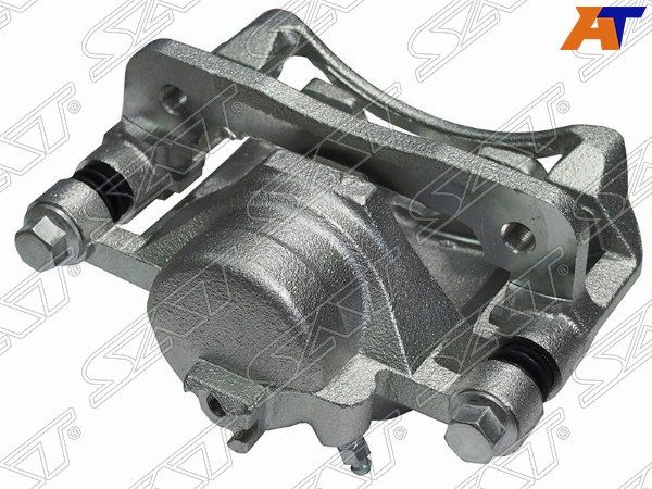 Суппорт Honda Cr-v