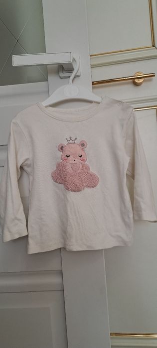 Для садика на 1,5-2,5года