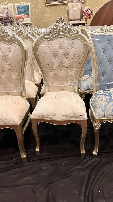 Stullar ARZON narxlarda