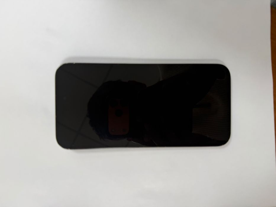 iPhone 14 Pro max 128 Гб