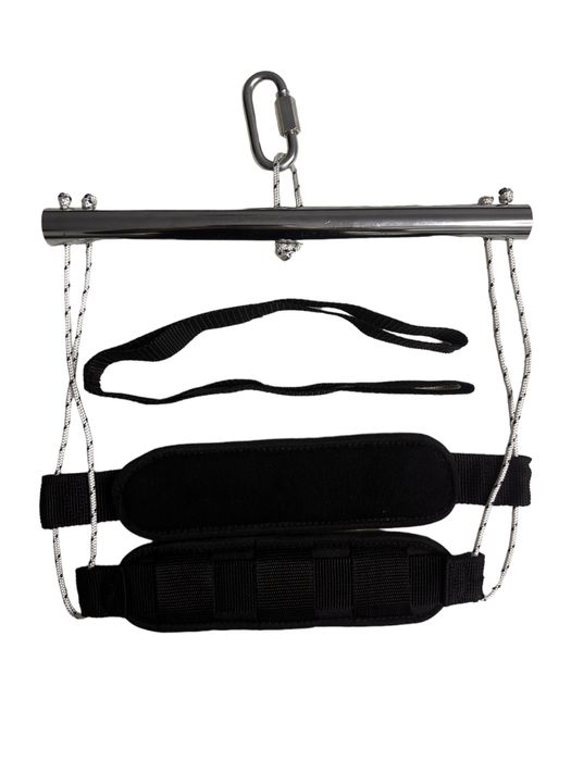 Петля Глиссона