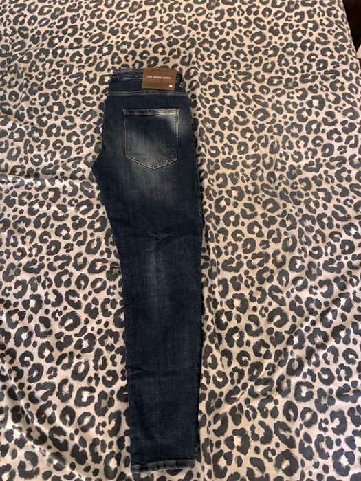 Дънки : Pause jeans