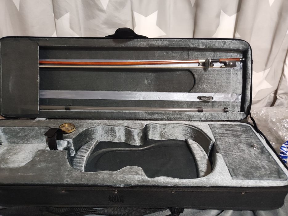 Цигулка Eastman Strings VI030