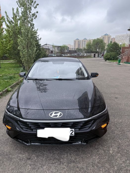 Аренда с выкупом