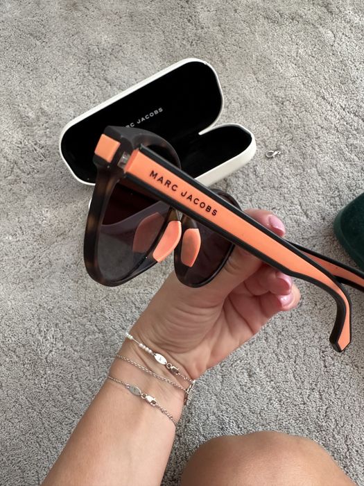 Слънчеви очила “Marc Jacobs”